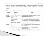 Biochumusas (vermikompostas) 20 puslapis