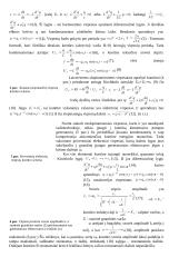 Įtampų rezonanso tyrimas 2 puslapis