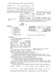 Įtampų rezonanso tyrimas 3 puslapis