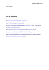 Kas padėjo lietuviams išlikti lietuviams 4 puslapis