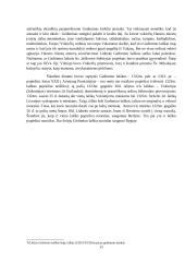 Gediminas diplomatas 11 puslapis