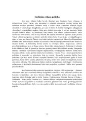 Gediminas diplomatas 12 puslapis