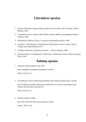 Gediminas diplomatas 14 puslapis