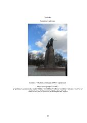 Gediminas diplomatas 18 puslapis