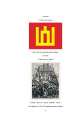 Gediminas diplomatas 19 puslapis