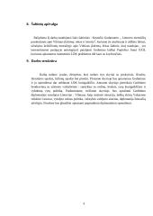 Gediminas diplomatas 4 puslapis