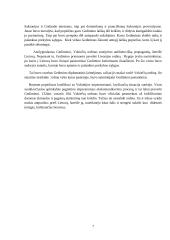 Gediminas diplomatas 7 puslapis