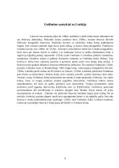Gediminas diplomatas 8 puslapis