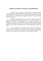 Gediminas diplomatas 9 puslapis