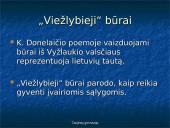 „Viežlybieji“ būrai ir jų darbai 2 puslapis