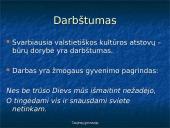 „Viežlybieji“ būrai ir jų darbai 3 puslapis