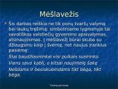 „Viežlybieji“ būrai ir jų darbai 5 puslapis