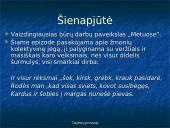 „Viežlybieji“ būrai ir jų darbai 6 puslapis