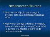 „Viežlybieji“ būrai ir jų darbai 7 puslapis