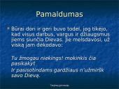 „Viežlybieji“ būrai ir jų darbai 8 puslapis