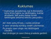 „Viežlybieji“ būrai ir jų darbai 9 puslapis