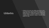 Verslo planas - Dropshippingas  7 puslapis