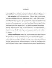 Pomirtinio gyvenimo samprata įvairiose pasaulio religijose 2 puslapis