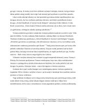 Pomirtinio gyvenimo samprata įvairiose pasaulio religijose 4 puslapis