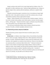 Pomirtinio gyvenimo samprata įvairiose pasaulio religijose 7 puslapis