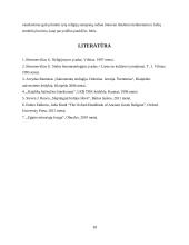 Pomirtinio gyvenimo samprata įvairiose pasaulio religijose 9 puslapis