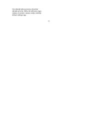 Karbiuratorius 2BE "Ecotronic" 2 puslapis