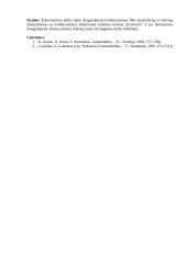 Karbiuratorius 2BE "Ecotronic" 6 puslapis