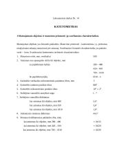 Katetometras 2 puslapis