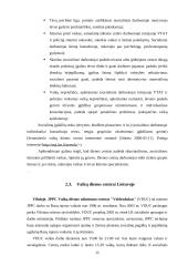 Vaikų dienos centrų raida Lietuvoje 15 puslapis