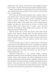 Vaikų dienos centrų raida Lietuvoje 6 puslapis