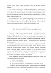 Vaikų dienos centrų raida Lietuvoje 9 puslapis