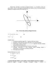 Kintamos elektros srovės galios ir fazių poslinkio matavimas oscilografu 2 puslapis