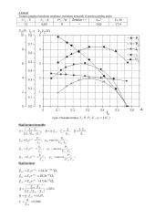 Kintamosios srovės keturpolio tyrimas 2 puslapis