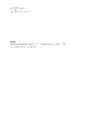 Kintamosios srovės keturpolio tyrimas 3 puslapis