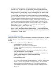 Prievolės teisės konspektas 11 puslapis