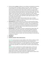 Prievolės teisės konspektas 12 puslapis