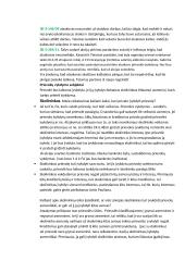 Prievolės teisės konspektas 13 puslapis