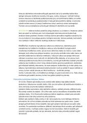 Prievolės teisės konspektas 14 puslapis