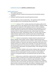 Prievolės teisės konspektas 17 puslapis