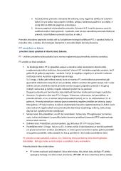 Prievolės teisės konspektas 3 puslapis