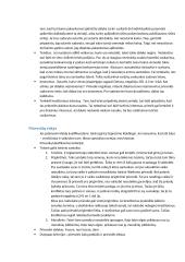 Prievolės teisės konspektas 6 puslapis