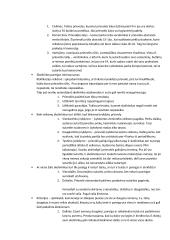 Prievolės teisės konspektas 7 puslapis