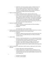 Prievolės teisės konspektas 8 puslapis