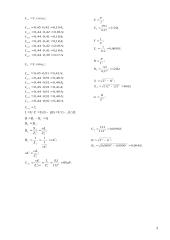 Kintamosios srovės lygiagrečiosios elektros grandinės tyrimas 3 puslapis