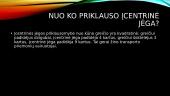 Įcentrinis pagreitis 4 puslapis