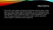 Įcentrinis pagreitis 8 puslapis