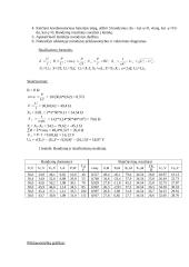 Kintamosios srovės elektros grandinės analizė  2 puslapis