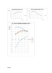Kintamosios srovės elektros grandinės analizė  3 puslapis