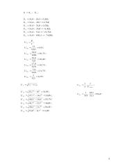 Kintamosios srovės nuosekliosios elektros grandinės tyrimas 3 puslapis