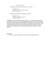 Kirchhofo dėsniai 2 puslapis